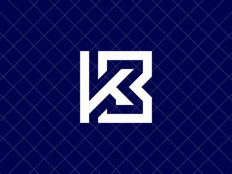 Image result for KB. Logo
