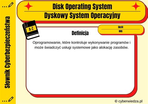Disk Management Operating System 的图像结果