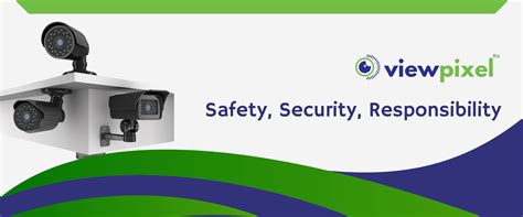 View Pixel – View Pixel