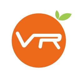 【橙子VR助手下载】橙子VR电脑版 v2.6.6 官方最新版-开心电玩