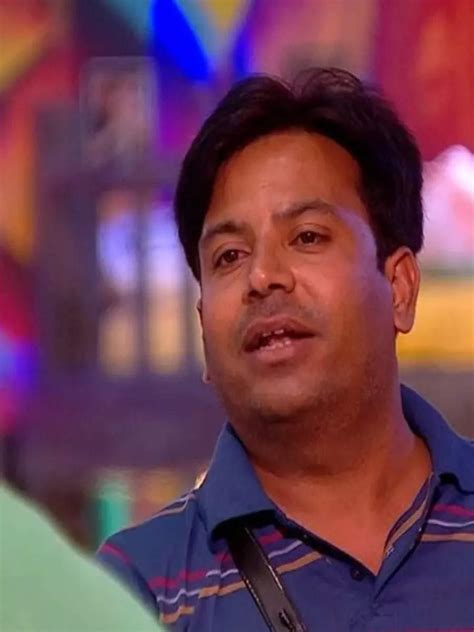 Bigg Boss OTT 2: Top Controversies In Week 1 | Times Now