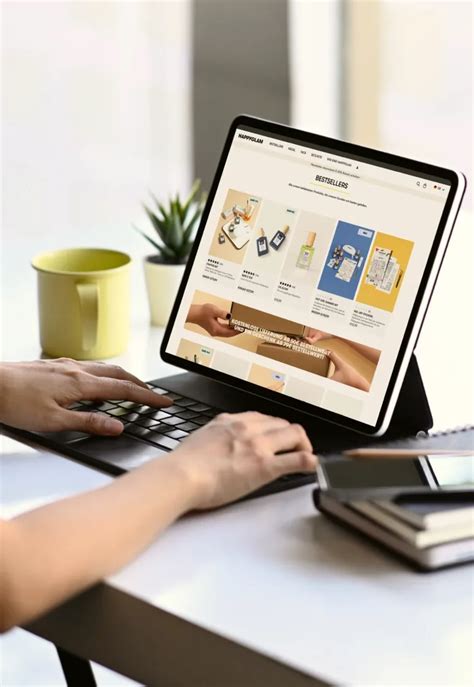 Image result for Small Business Web Development