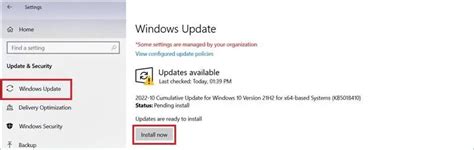 Update USB Drivers Windows 的图像结果