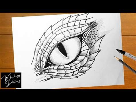 Image result for Drag Eye Tutorial
