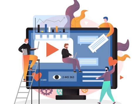 Promo Video Tips 的图像结果