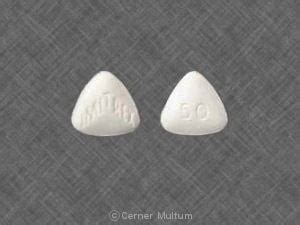 Image result for Imitrex Injectable