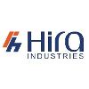 Hira Industries hiring SALES MANAGER-MUMBAI Job in Mumbai | Glassdoor