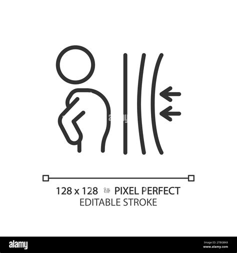 Hurst Fire Sylmar: Unprecedented Destruction And Resilience ...