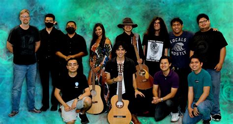 Java Music Club 的图像结果