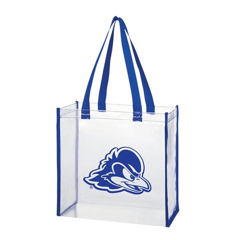 University of Delaware Apparel & Spirit Store Back to School Gear ...