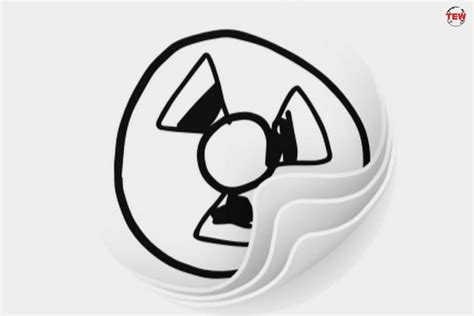 Image result for iOS Apps Animation