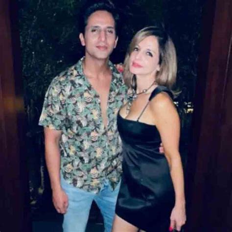 The actor will attend ex wife sussanne khan Arsalan's wedding with his ...