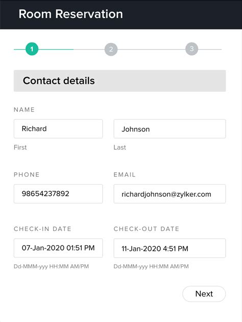 Image result for PDF Form Maker