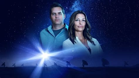 Image result for Alienated Movie