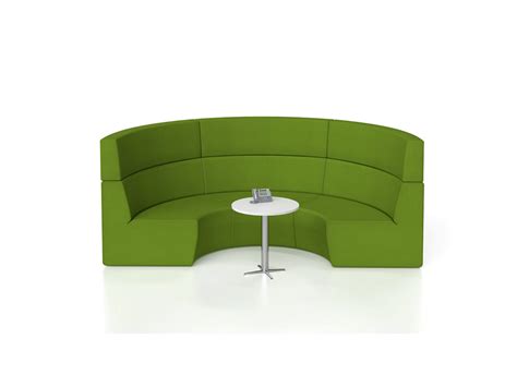 Image result for Workspace Modular Seating