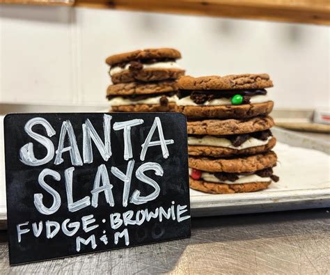 Mitten Raised Bakery (@mittenraisedbakery) • Instagram photos and videos