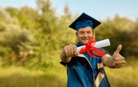 Choosing a Graduate Program 的图像结果