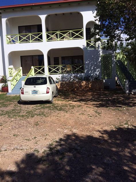 THE FERRYBOAT INN (The Valley) - Inn Reviews & Photos - Tripadvisor