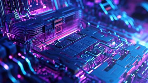 Image result for Hardware and Software Python HTML