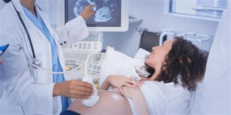 Certificate Course in Gynaecology and Obstetrics Radiology – OC Academy