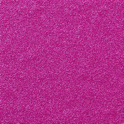 Metallic Pink Glitter Texture Free Stock Photo - Public Domain Pictures