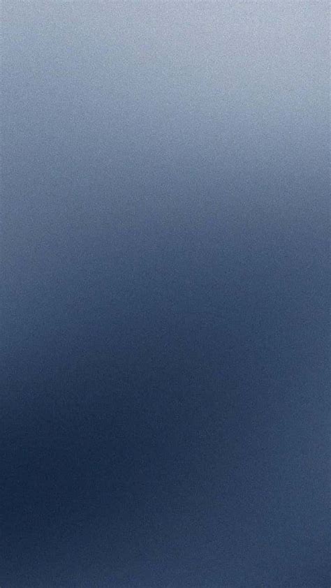 Image result for Set Background Color