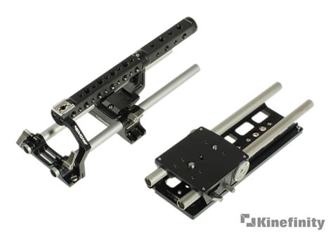 Image result for Kinettn Tutorial