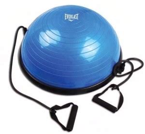 EVERLAST Balance Gym Ball Price in India - Buy EVERLAST Balance Gym ...