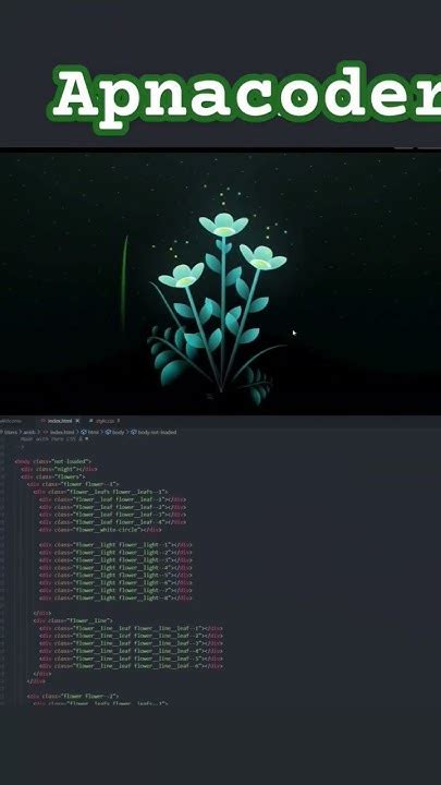 Image result for Coding Flowers Beginner OpenProcessing