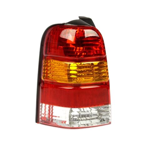 Image result for Tail Light Replacement