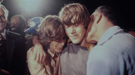 True Crime USA Full Episodes 的图像结果