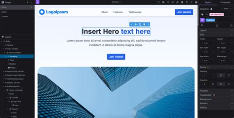 JavaScript Studio App 的图像结果