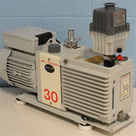 Harbor Freight Dual Stage Vacuum Pump at Latia Amy blog