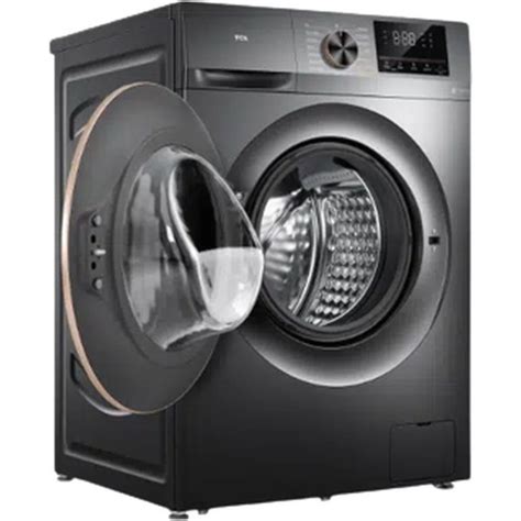 Image result for TCL Front Load Washing Machine