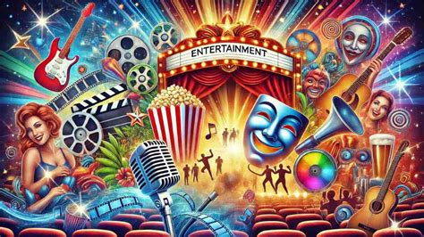 Bing Entertainment 的图像结果