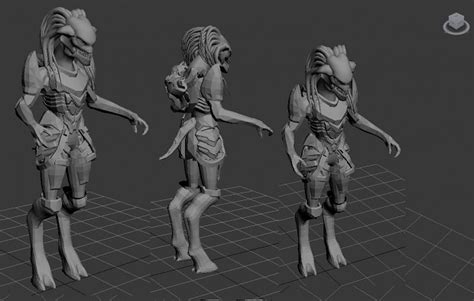 Image result for Alien XVS Spectre