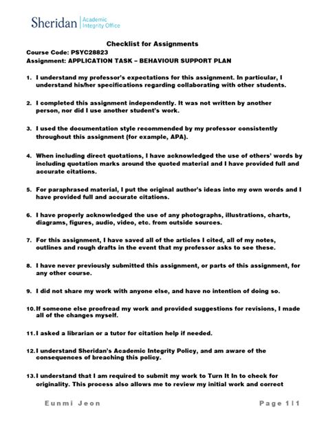 Image result for Example of Behaviour Support Plan