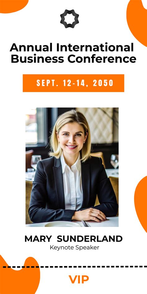 Image result for Tags Template