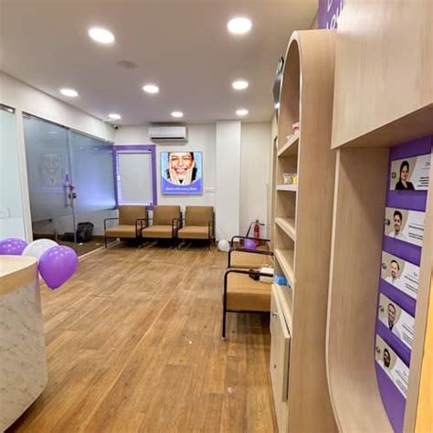 Find the Best Dental Clinic and Dentist Near You - Dezy Dental