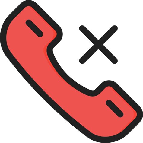 Image result for Missed Call Alert Logo