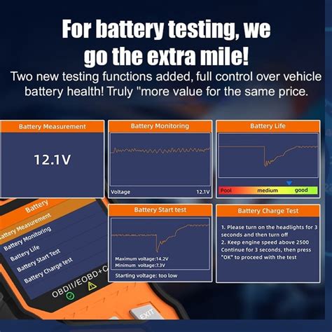 Image result for How to Use OBD 2 Code Reader