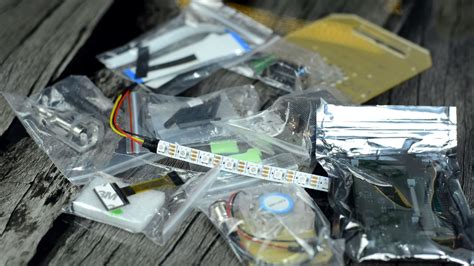 Image result for How to Make a PC Using a Raspberry Pi 4