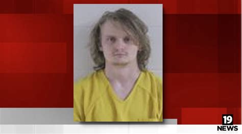 $2M bond for Ashland man charged with aggravated murder in fatal ...