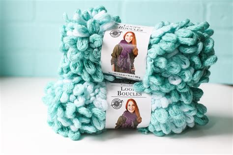 Finger Looping Tutorial 的图像结果