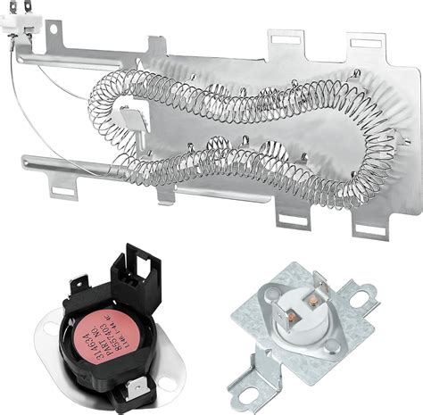 India's Leading Online Shopping Store in Mumbai for Top International ...