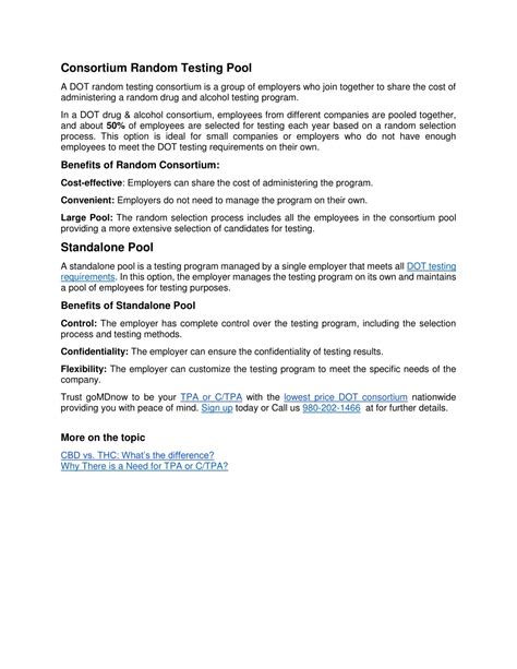 Image result for Random Dot Testing