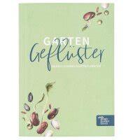 Booklet: Garden Secrets - Vol.II: Saving your own seed (Text in German ...