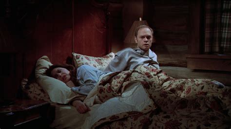 Watch Frasier (1993) Season 11 Episode 14: Freudian Sleep - Paramount+