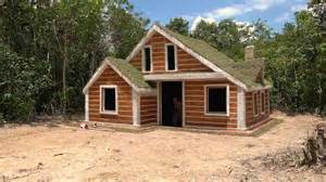 Primitive Pool 的图像结果