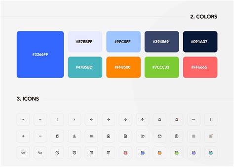Image result for Project Management Platform for Web Apps